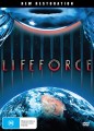 Lifeforce (1985)