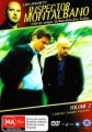 Inspector Montalbano - Volume 2