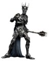 The Lord Of The Rings - Sauron Mini Epics (Vinyl Figure)