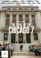 The Trial Of The Chicago 7