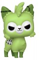 Tasty Peach - Zombie Alpaca (Pop! Vinyl)