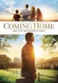Coming Home