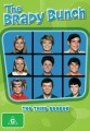 Brady Bunch - Complete Season 3