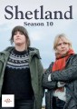 Shetland - Complete Series 10
