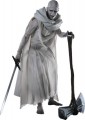 Thor 4: Love And Thunder - Gorr 1:6 Scale (Action Figure)