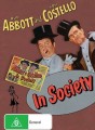 In Society