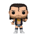 WWE - Razor Ramon Super Slam 94 (Pop! Vinyl)