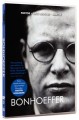 Bonhoeffer - Pastor Nazi Resister Martyr