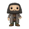Harry Potter - Hagrid With Letter 6" (Pop! Vinyl)