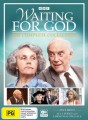 Waiting For God - Complete Collection