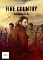 Fire Country - Complete Season 4