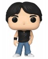 Happy Days - Chachi (Pop! Vinyl)