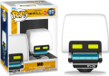 Wall-E - Mo (Pop! Vinyl)