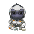 Overwatch 2 - Winston 6" (Pop! Vinyl)