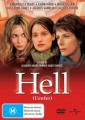 Hell