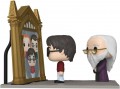 Harry Potter - Mirror Of Erised Pop! Moment (Pop! Vinyl)