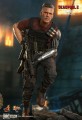 Deadpool 2 - Cable 1:6 Scale 12" (Action Figure)