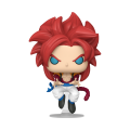 Dragon Ball: GT - Super Saiyan 4 Gogeta (Pop! Vinyl)