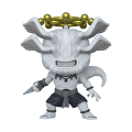 Jujutsu Kaisen - Mahoraga 6" (Pop! Vinyl)