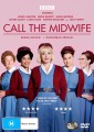 Call The Midwife - Complete Series 11