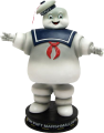 Ghostbusters - Stay Puft Motion (Statue)