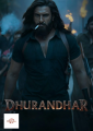 Dhurandhar