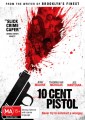 10 Cent Pistol