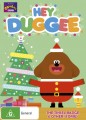 Hey Duggee - The Tinsel Badge
