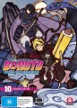 Boruto - Naruto Next Generations Part 10