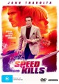 Speed Kills