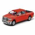 Cobi - Vehicles RAM 1500 Pickup Truck 183 Pieces (Construction Set)