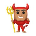 Emperor's New Groove - Devil Kronk D23 (Pop! Vinyl)