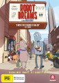 Robot Dreams