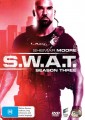 SWAT - Complete Season 3