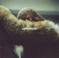 Beyonce - Lemonade (CD / DVD)
