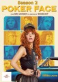 Poker Face - Complete Season 2
