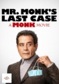 Mr. Monk's Last Case: A Monk Movie