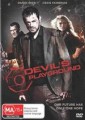 Devils Playground (2010)
