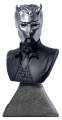 Ghost - Nameless Ghoul Mini (Bust)