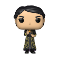 The Witcher (TV) - Yennefer V2 (Pop! Vinyl)