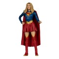Supergirl (2026) - Supergirl Theatrical Movie 7″ (Action Figure)