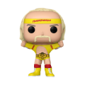 WWE - Hulk Hogan Shirt Rip (Pop! Vinyl)