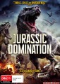 Jurassic Domination