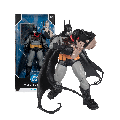 DC Multiverse - Batman (Absolute Batman) 7″ (Action Figure)