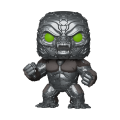 Transformers: Rise Of The Beasts - Optimus Primal (Pop! Vinyl)