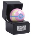 Pokemon - Heal Ball Prop Replica