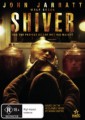 Shiver