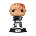 Star Wars: Clone Wars - ARC Trooper Jesse (Pop! Vinyl)