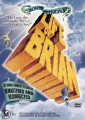 Monty Python - The Life Of Brian