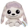 Wetmore Forest - Snuggle-Tooth (Winter) Pop! (Plush Toy)